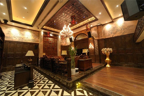 冷水滩哪个KTV真空陪酒妹子服务好